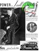 De Soto 1932 850.jpg